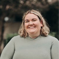Ellen O'Neill