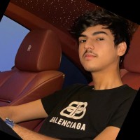 Siddhant Kumar