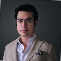 Jason Tan