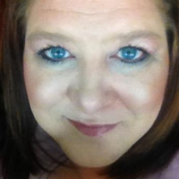 Rochelle Chapman