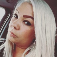 Elke Houben