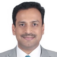 Pramod Kore