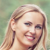 Aiste Albertaviciute