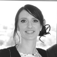 Sara-Jayne Bidwell
