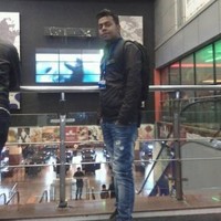 Md monajir khan