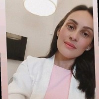 Lelia Fernández