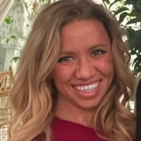 Jessica (Gearhart) Mchale, Pmp