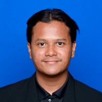 Hazwan Haziq Hadhri
