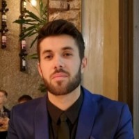 Erhan Xhemalallari