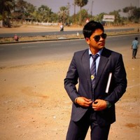 Vivek Tomar