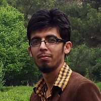 Abdul Baset Rahimi
