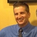 Scott Ritch