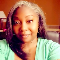 Dawnae Davis