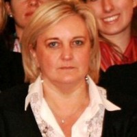 Elena Monti
