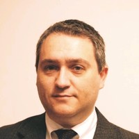 Davide Rosati