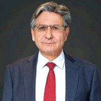Grigoris Koutras