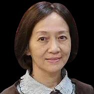 王玉印