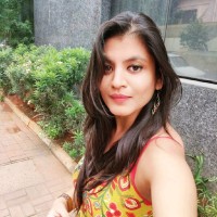 Parul Jain