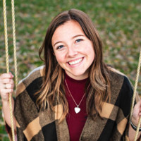 Katelyn Benning