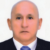 JUAN JACINTO PARIMANGO