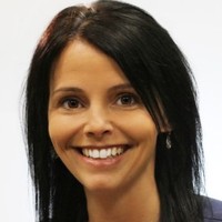 Stacy Carney