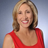 Patrice Marks