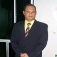 Coaching   Flávio de Burgos Ribeiro
