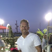 Anthony Boffa