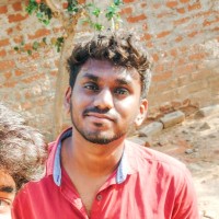 Prem Kumar