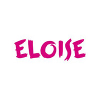 Eloise Sumption