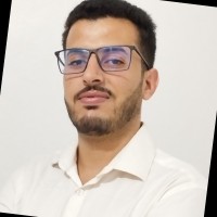 Youssef Dahmou