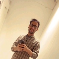 Ali Murtaza