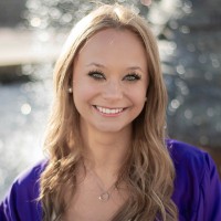 Lyndsay Anderson