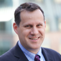 Christopher Neumann