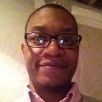 Tyrone Lyons