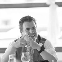 Matthew Marshall