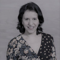Monica Gutierrez