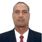 Luis Orlando Marín Cabrera