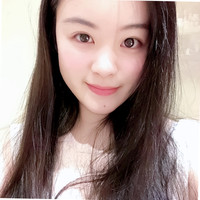 Stella Wang