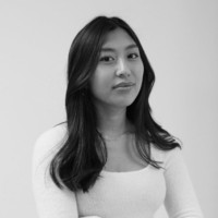 Abigail Legaspi