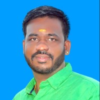 Mohan R