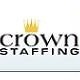 Crown Staffing