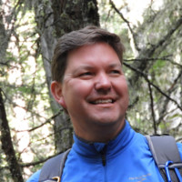 Craig Hausman