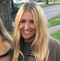 Samantha Siggia Ms, Rdn, Ld