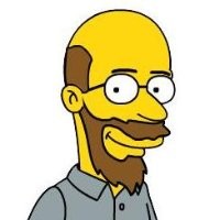 Greg Houston