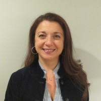 Mirella Fulminis