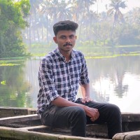 Shijo Shaji