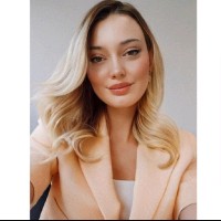 Cansu Şengi̇l Kiliç