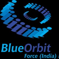 Blue Orbit