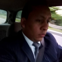 Anderson Marques Duarte